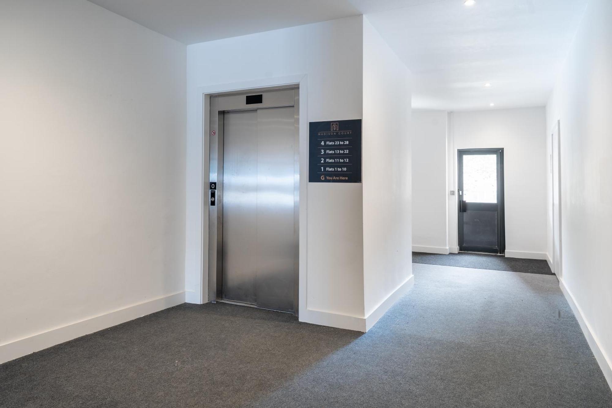 Hemel Apartments- Elite Escape Hemel Hempstead Exterior photo